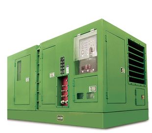 600 - 1300 소매 힘 25t 무게를 당기는 직경 mm 구멍 교련 케이싱 회전 장치 2690 kN